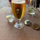 Vinando Comida