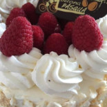 Al Dolcemente Nourriture