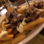 Cook Beer Food Nourriture