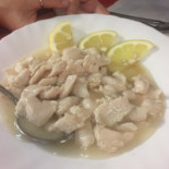 Felice Food