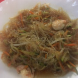 Felice Food