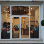 Torrefazione Caffe' Negro Extérieur