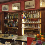 Pasticceria Campani Nourriture