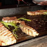 Trattoria Torinese Nourriture