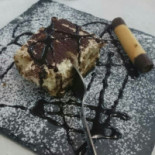 La Privilegiata Comida
