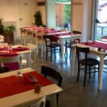 Val Dolo Comida