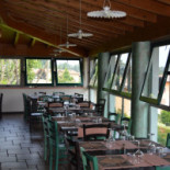 Verderame Comida