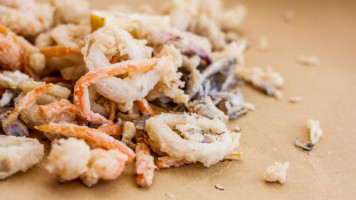 Al Mare Controcorrente