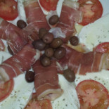 L'angolo Divino Enoteca,wine