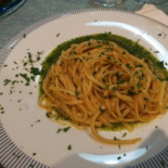 A Lancitedda Comida