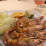 Nassar Comida