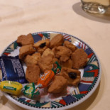 Nassar Comida