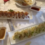 Shan Running Sushi Bressanone