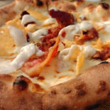 D10s Cibo