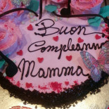 Giannone Nourriture