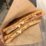 Capatoast Essen