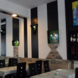 Pizzeria Peter Pan Nourriture