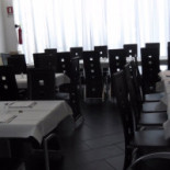 Pizzeria Peter Pan Nourriture
