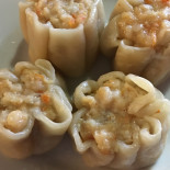 Sushi Tako Comida