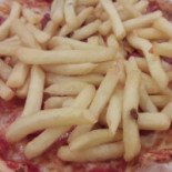 Il Faretto Comida