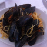 Il Faretto Comida