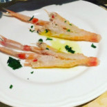 La Pignata Nourriture