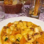 La Pignata Nourriture