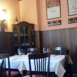 Il Cantacucco food