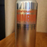 Augustine Cibo