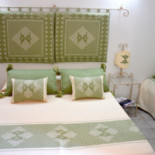 La Caletta Beach Carte