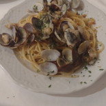La Terra E Il Mare Nourriture
