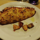 Mustafa Comida