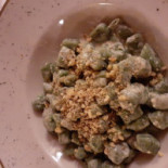 La Torricella Comida