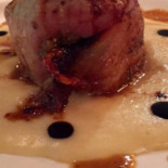 Al 67 Bistrot Nourriture