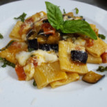 Pizzeria Braceria Il Lupo