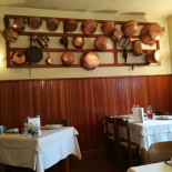 Bar Bistek Di Bonetti Antonio E Angelo E C food