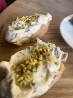 Osteria Ai 2 Compari