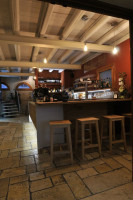 Osteria Ai 2 Compari food