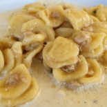 I Fontanili Nourriture