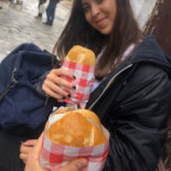 Sapori D'eccellenza Comida