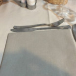Albergo Italia Nourriture