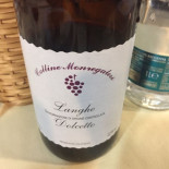 Albergo Italia Nourriture
