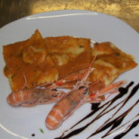 A'bbubbazza Dentro