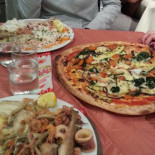 Denis Comida