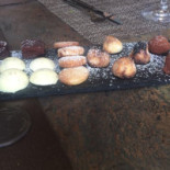 C&d Nourriture