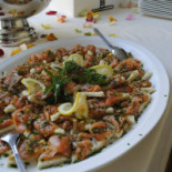 Dicocibo Cibo