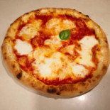 Pizzaworld Nourriture