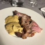 Prime Alture Comida