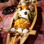 Ran Cibo