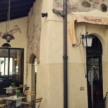 Martinez Exterior